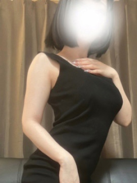 五条 ひかり｜RESEXY（リゼクシー）