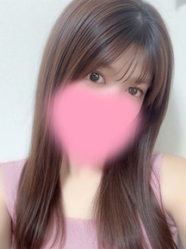 永瀬 りあ｜AromaModeste〜アロマモデスト〜巣鴨ルーム