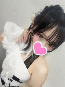 奏ねいろ|Lumiere et ombre(ルミエール エ オンブル)