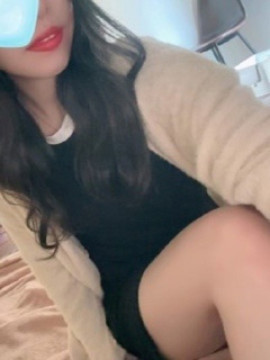 おとは｜ミセスロマン