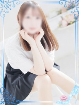 琥珀(こはく)|シンデレラエステ