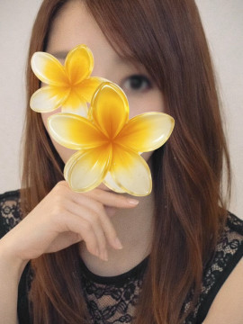 柚月 ゆずき|和み:NAGOMI