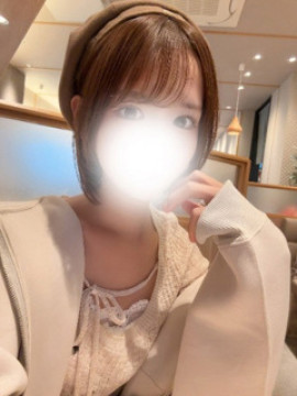 竹内あるか｜A5 SPA