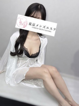 まゆか｜東京メンズエステ