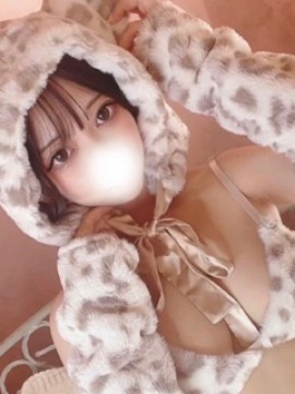 月城ゆめ｜銀座・新橋発高級出張メンズエステ The Aroma