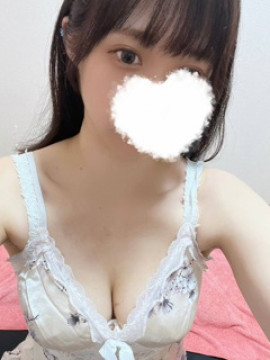 ウワミスジせりな