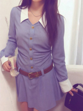 山城　みゆき｜LARME SPA（ラルムスパ）