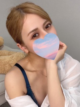 市川あまね|Re:Bare(リベア)北千住・錦糸町