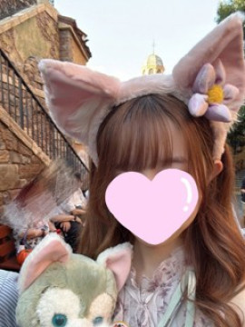 周防かなえ｜JKリフレ東京 秋葉原本店