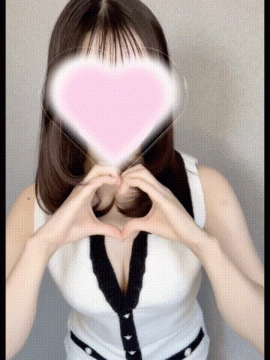 花村こはる｜浜松 超E-SPA