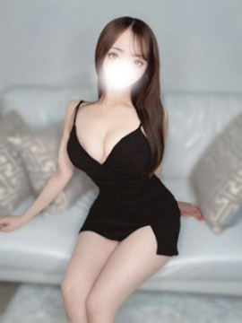 青山さき｜Pershia（ペルシア）