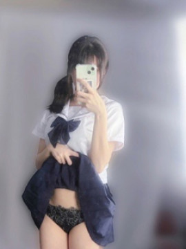 ももか(新人割引適応