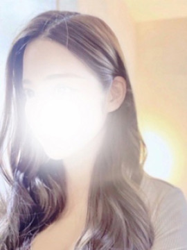 マリア[新人割引