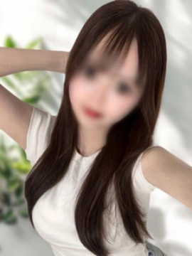 るな[新人割引適応