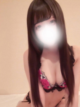 いちご(新人割引適応