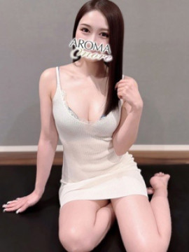 桜川れいら｜東京メンズエステ【アロマモア】