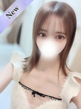 宝生あおい｜Aroma Levante（アロマレバンテ）