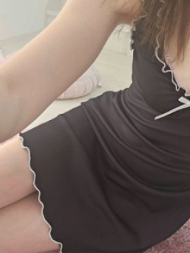 葵(あおい)|福山メンズエステ 研究所