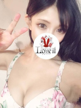 新堂さら｜Love it (ラヴィット) 