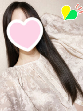 れいあ｜東京アロマスタイル