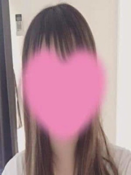 ゆか｜ミセスロマン