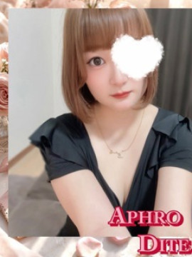 りな|Aphrodite(アフロディーテ)