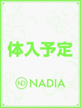 篠崎　いろは｜NADIA心斎橋店