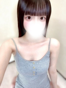 ねこ|新大阪メンズエステ 秘宝殿