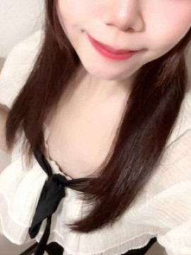 柏木るる｜女神の熟女エステ