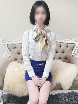 なぎさ【2/25デビュー】|アロマデ東京 三河店