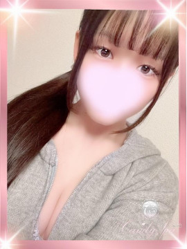 白瀬 るな｜キャンディースパ