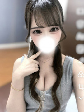 めい|OASIS(オアシス)