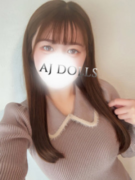 小川あみか｜AJ DOLLS（エージェイドールズ）