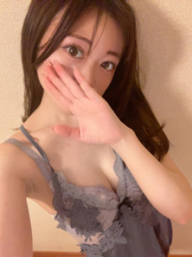 くろむ|AromaDragon(アロマドラゴン)