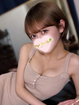 夢前さりな|High Time Spa(ハイタイムスパ)