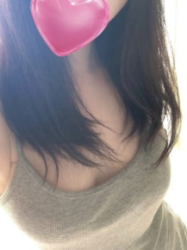 ゆり｜久留米メンズエステ Victory（ヴィクトリー）