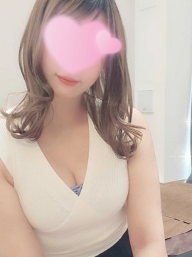 萌香(もか)|Princess Luv