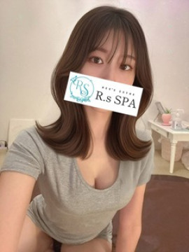 つき｜R,sスパ