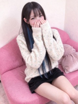 佐々木さくら｜NADIA京都店