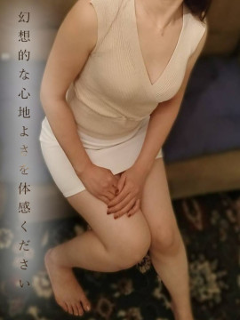 菖蒲★あやめ|ミセス美オーラ 浜松