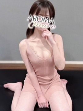 恋仲もも|東京メンズエステ【アロマモア】