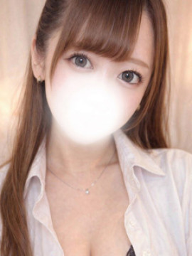 のん|OASIS(オアシス)