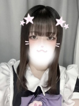 こはる|Men’s esthe Love Potion(らぶぽーしょん)