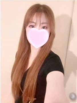 唯音 (ゆいね)・Bランク｜8seasons～エイトシーズン