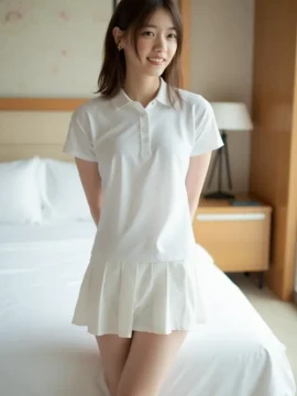 ダミー４｜【デモ】シンデレラ