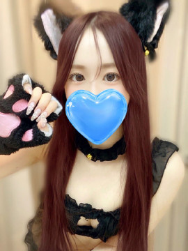 ゆら|木更津メンズエステ SARA SPA(サラスパ)