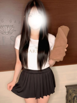 さら｜SARISARI（サリサリ）