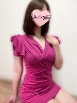 絵梨香【えりか】