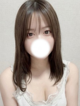 東條るい｜ALMAspa