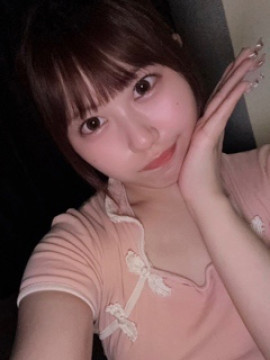 藤田さや｜銀座・新橋発高級出張メンズエステ The Aroma